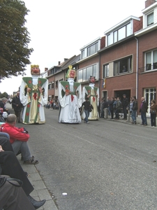 geitenstoet Wilrijk 19 septemer 2010 095