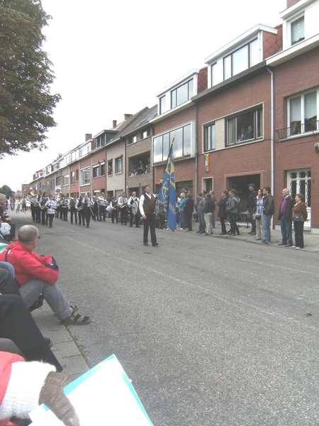 geitenstoet Wilrijk 19 septemer 2010 096