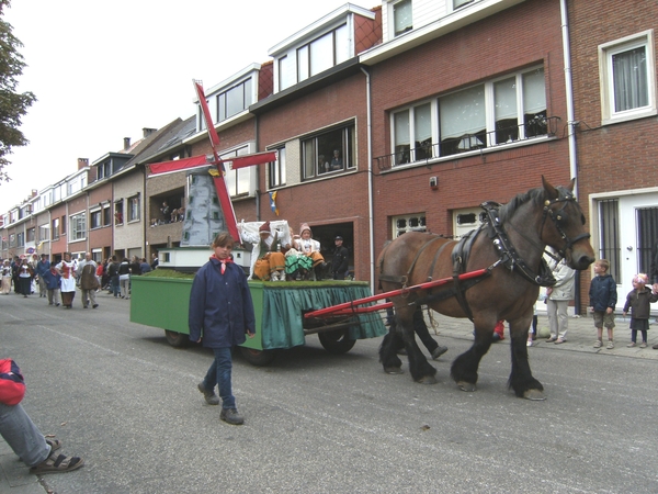 geitenstoet Wilrijk 19 septemer 2010 098