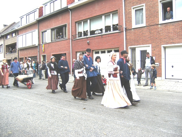 geitenstoet Wilrijk 19 septemer 2010 099