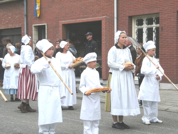 geitenstoet Wilrijk 19 septemer 2010 100