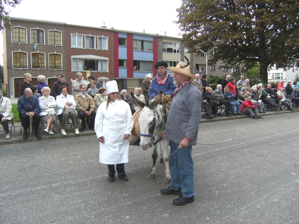 geitenstoet Wilrijk 19 septemer 2010 101