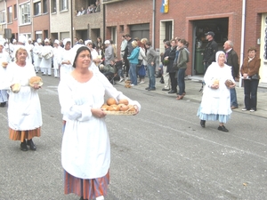 geitenstoet Wilrijk 19 septemer 2010 102