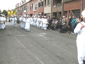 geitenstoet Wilrijk 19 septemer 2010 103