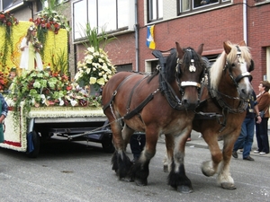 geitenstoet Wilrijk 19 septemer 2010 105