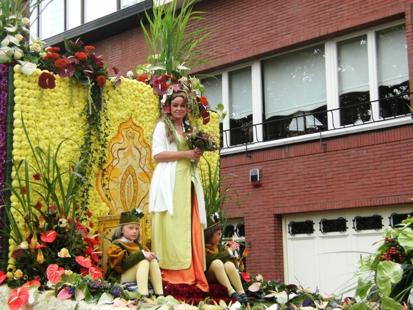 geitenstoet Wilrijk 19 septemer 2010 106