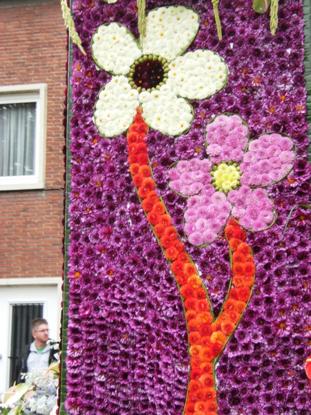 geitenstoet Wilrijk 19 septemer 2010 107