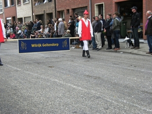 geitenstoet Wilrijk 19 septemer 2010 108