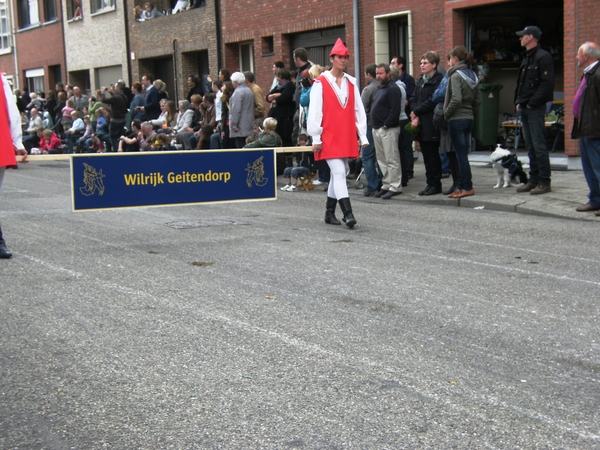 geitenstoet Wilrijk 19 septemer 2010 108
