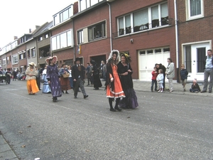 geitenstoet Wilrijk 19 septemer 2010 113