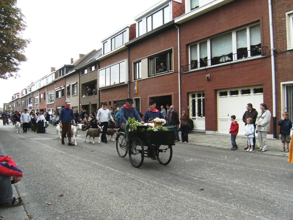 geitenstoet Wilrijk 19 septemer 2010 114