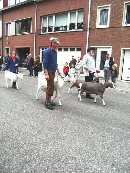 geitenstoet Wilrijk 19 septemer 2010 115
