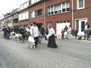 geitenstoet Wilrijk 19 septemer 2010 116