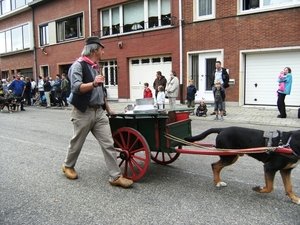 geitenstoet Wilrijk 19 septemer 2010 120
