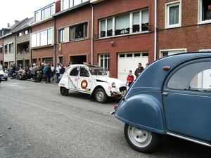 geitenstoet Wilrijk 19 septemer 2010 124