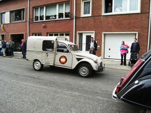 geitenstoet Wilrijk 19 septemer 2010 125