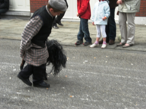 geitenstoet Wilrijk 19 septemer 2010 126
