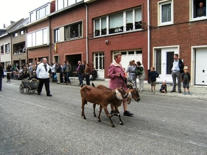 geitenstoet Wilrijk 19 septemer 2010 127