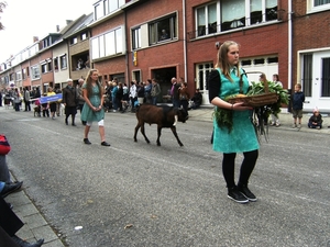 geitenstoet Wilrijk 19 septemer 2010 128