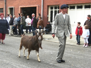geitenstoet Wilrijk 19 septemer 2010 130