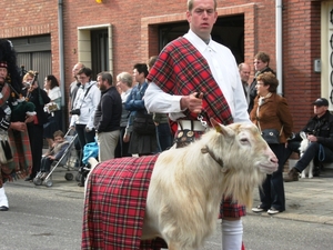 geitenstoet Wilrijk 19 septemer 2010 134