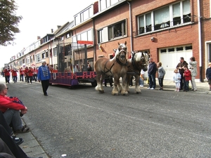 geitenstoet Wilrijk 19 septemer 2010 135