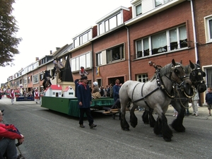 geitenstoet Wilrijk 19 septemer 2010 137