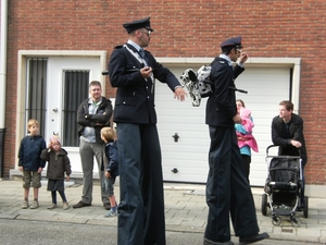geitenstoet Wilrijk 19 septemer 2010 140