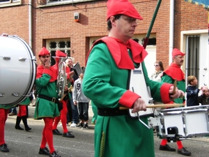 geitenstoet Wilrijk 19 septemer 2010 142