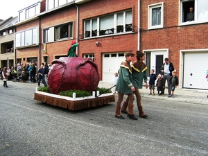 geitenstoet Wilrijk 19 septemer 2010 143