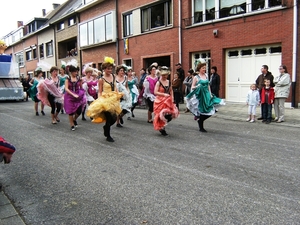 geitenstoet Wilrijk 19 septemer 2010 147