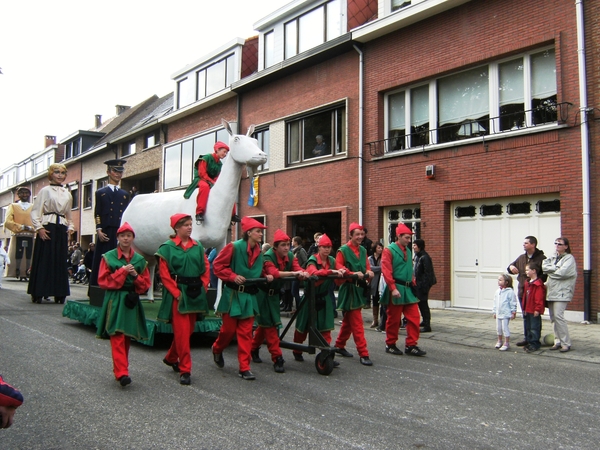 geitenstoet Wilrijk 19 septemer 2010 149