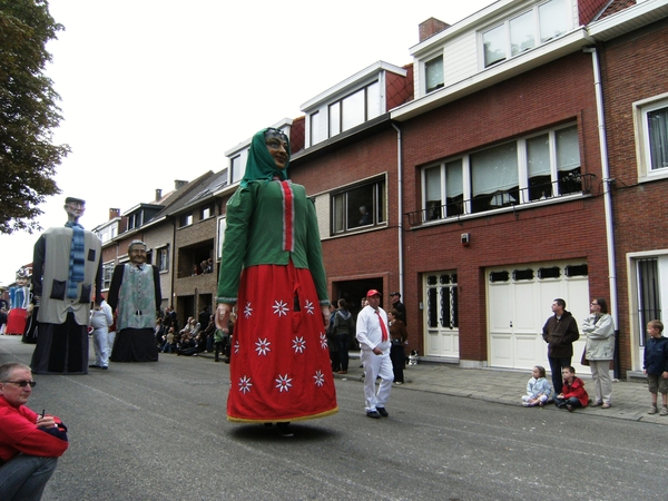 geitenstoet Wilrijk 19 septemer 2010 152