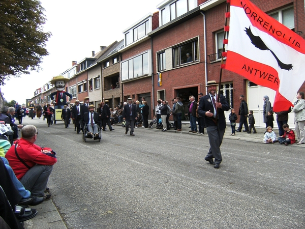 geitenstoet Wilrijk 19 septemer 2010 154