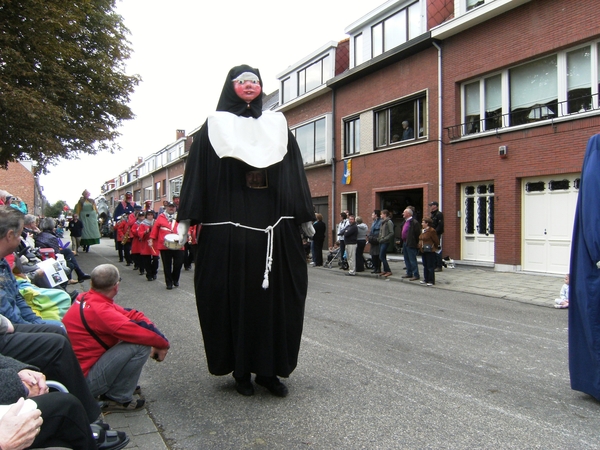 geitenstoet Wilrijk 19 septemer 2010 157