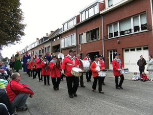 geitenstoet Wilrijk 19 septemer 2010 158