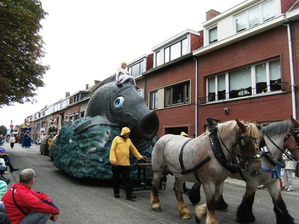 geitenstoet Wilrijk 19 septemer 2010 160