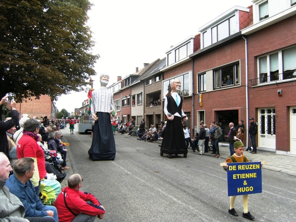 geitenstoet Wilrijk 19 septemer 2010 165