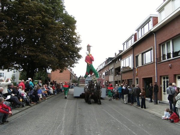 geitenstoet Wilrijk 19 septemer 2010 166