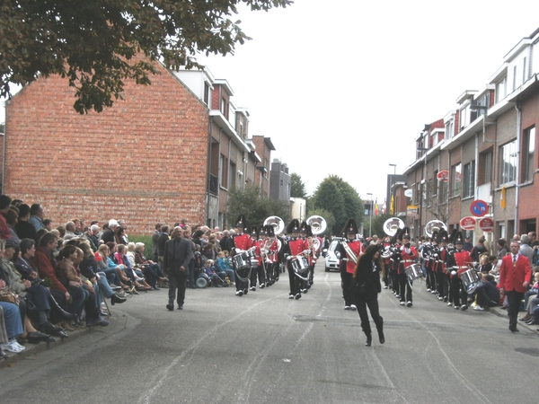 geitenstoet Wilrijk 19 septemer 2010 168