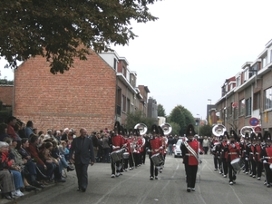 geitenstoet Wilrijk 19 septemer 2010 169