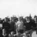 66-vp Puytvoet voetbalploeg trekkers