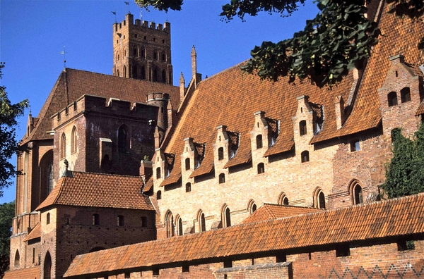 Malbork