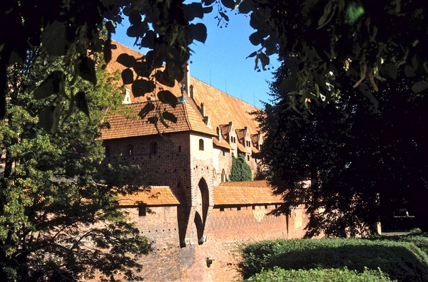 Malbork