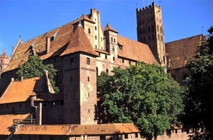 Malbork