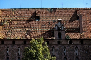 Malbork