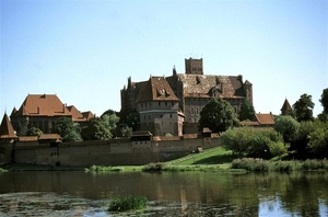 Malbork