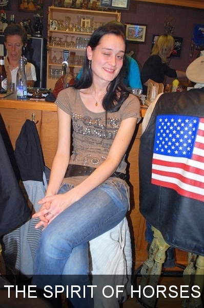 m_DSC_0191