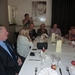 Meeting Genk 2010 ! 006