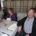 Meeting Genk 2010 ! 009